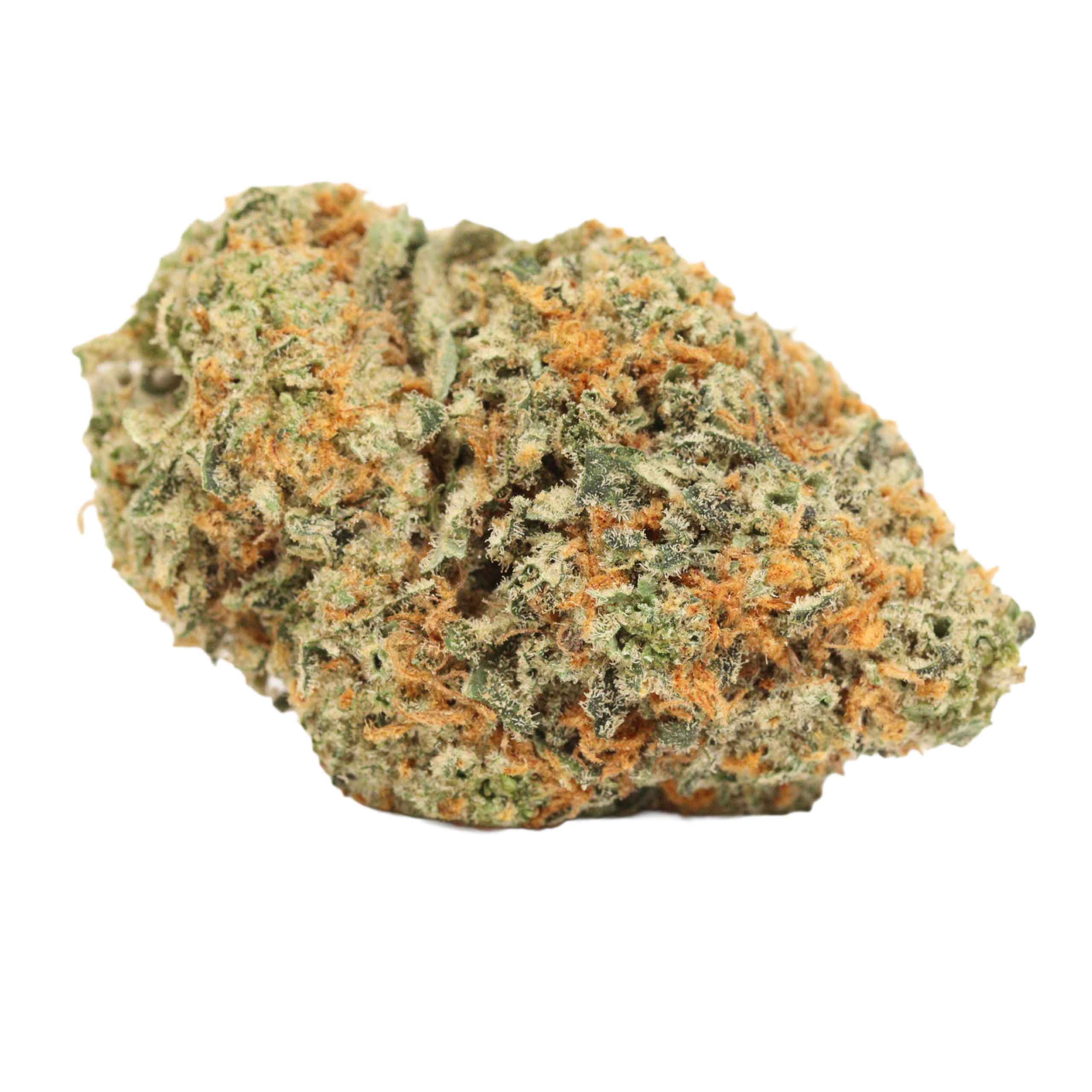 Candyland weed cannabis