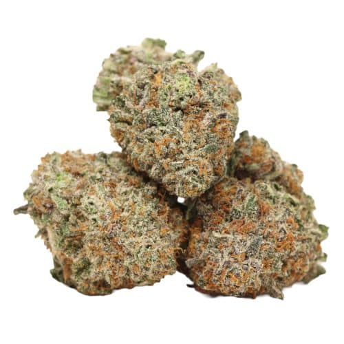 Dark Matter strain cannabis