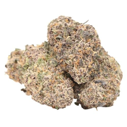 Fortune Cookies strain cannabis