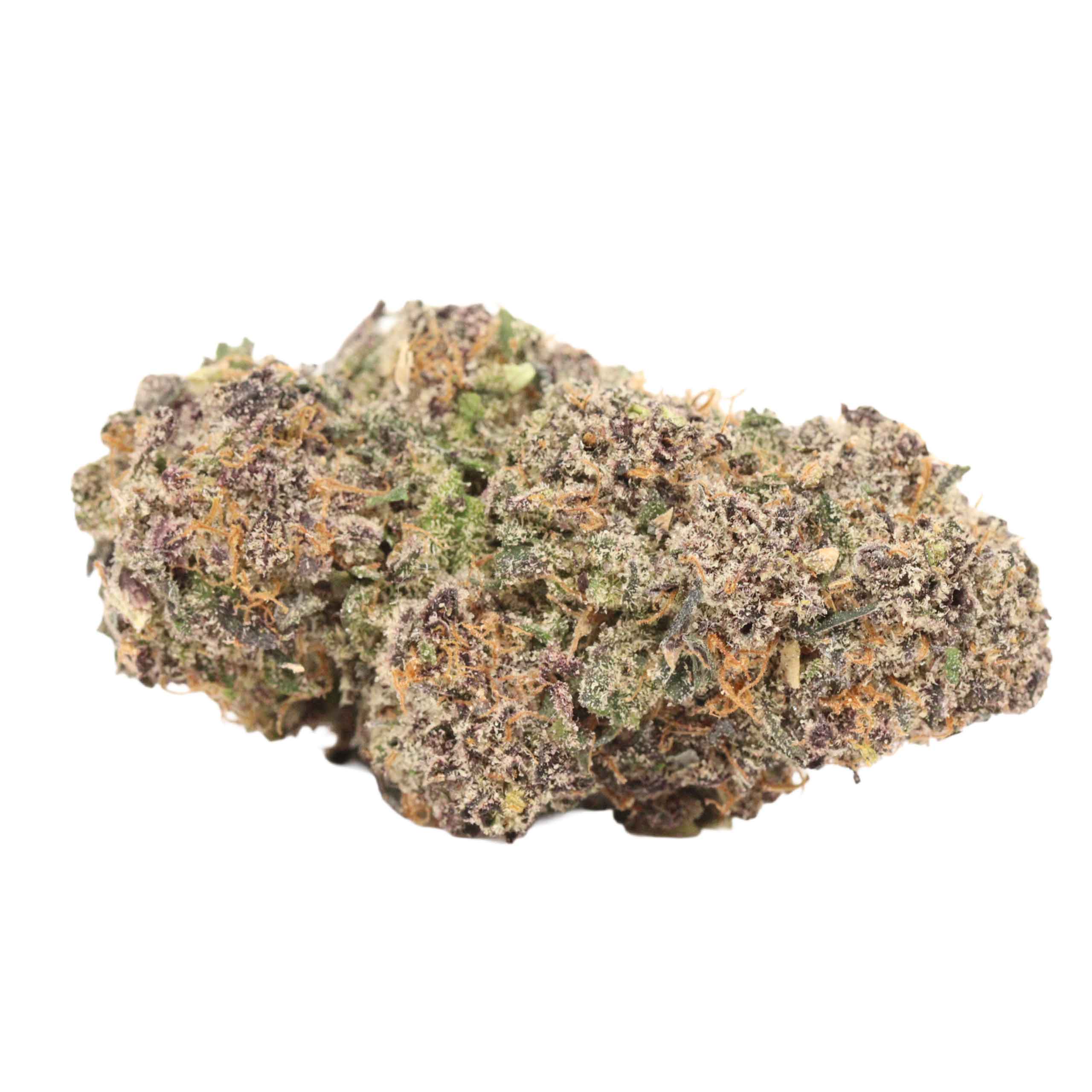 Fortune Cookies weed cannabis