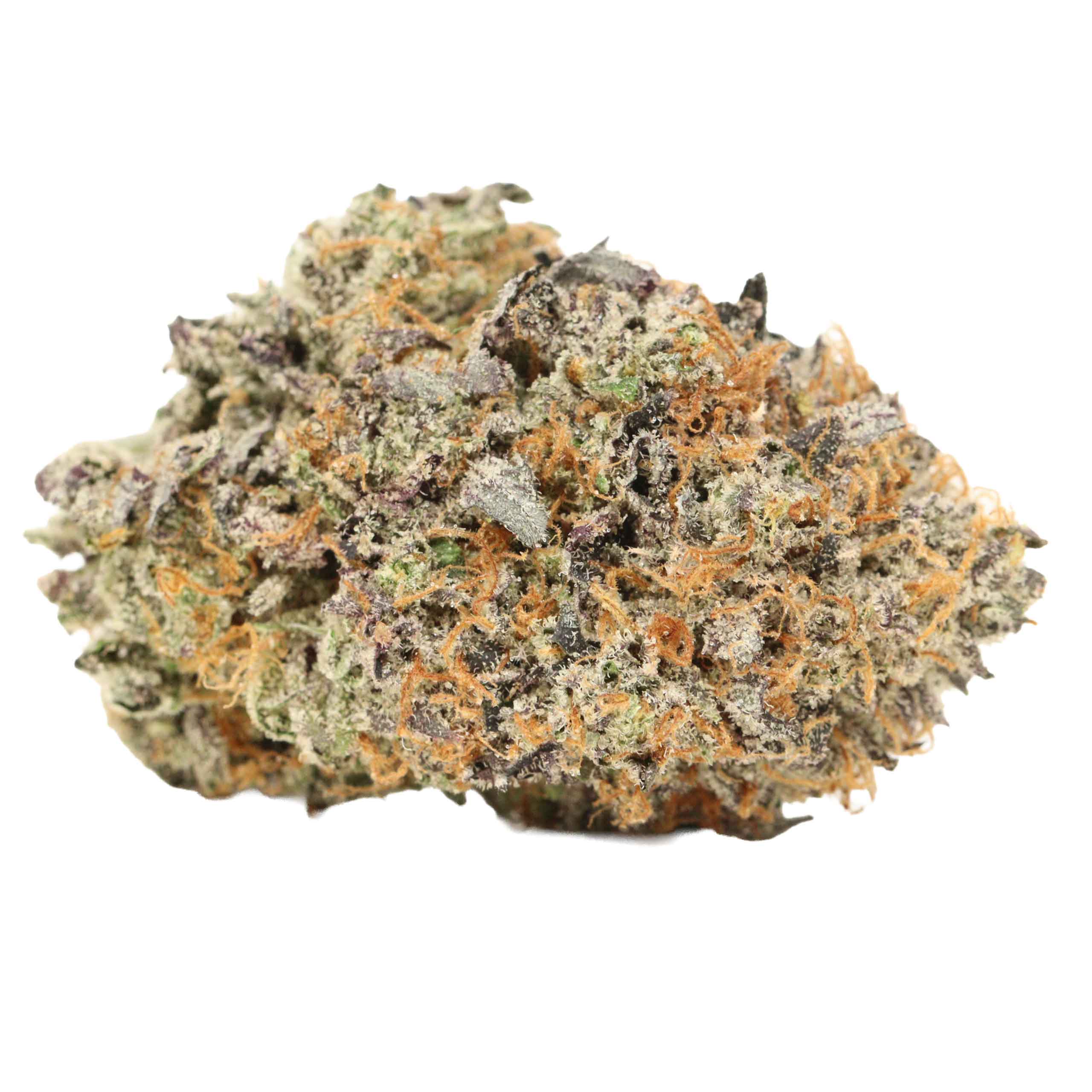 Gas Face weed craft cannabis