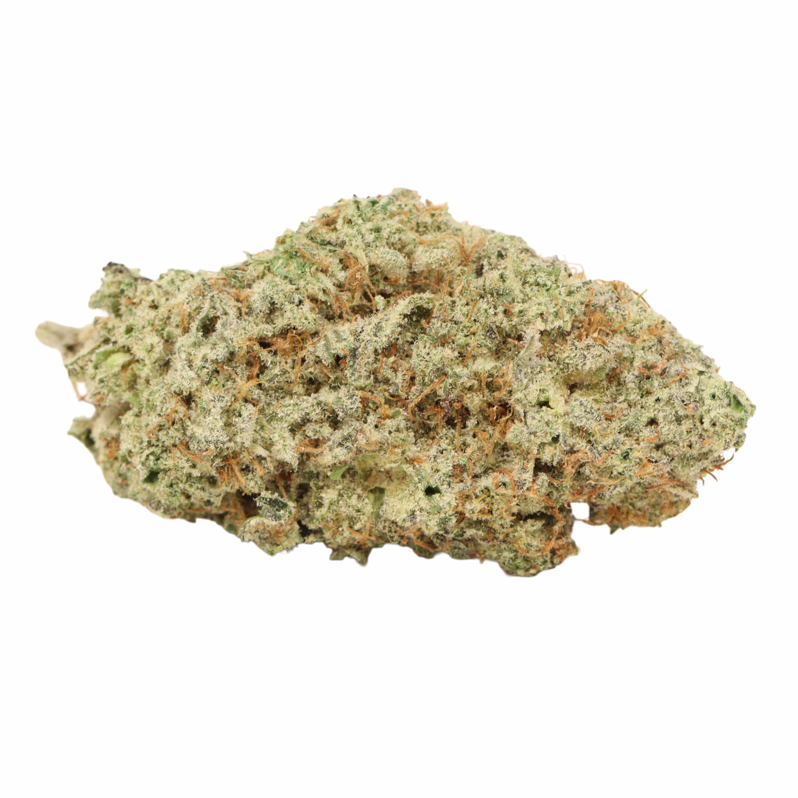 Gorilla Zkittles weed cannabis