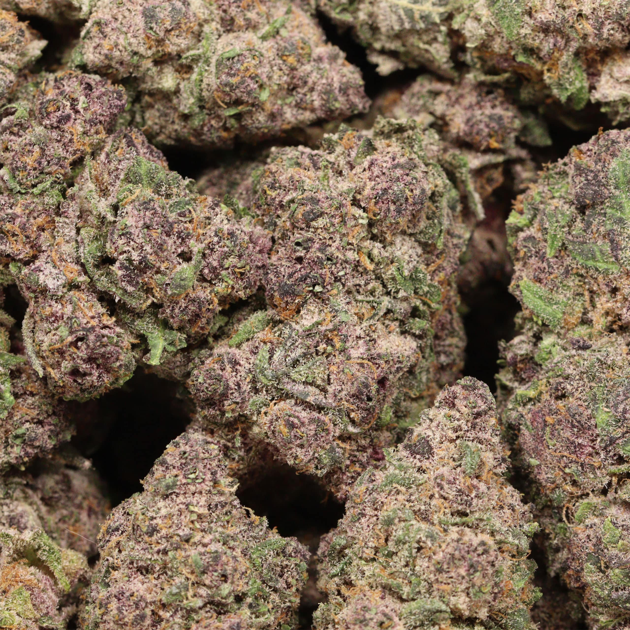 Grape Ape craft cannabis wholesale