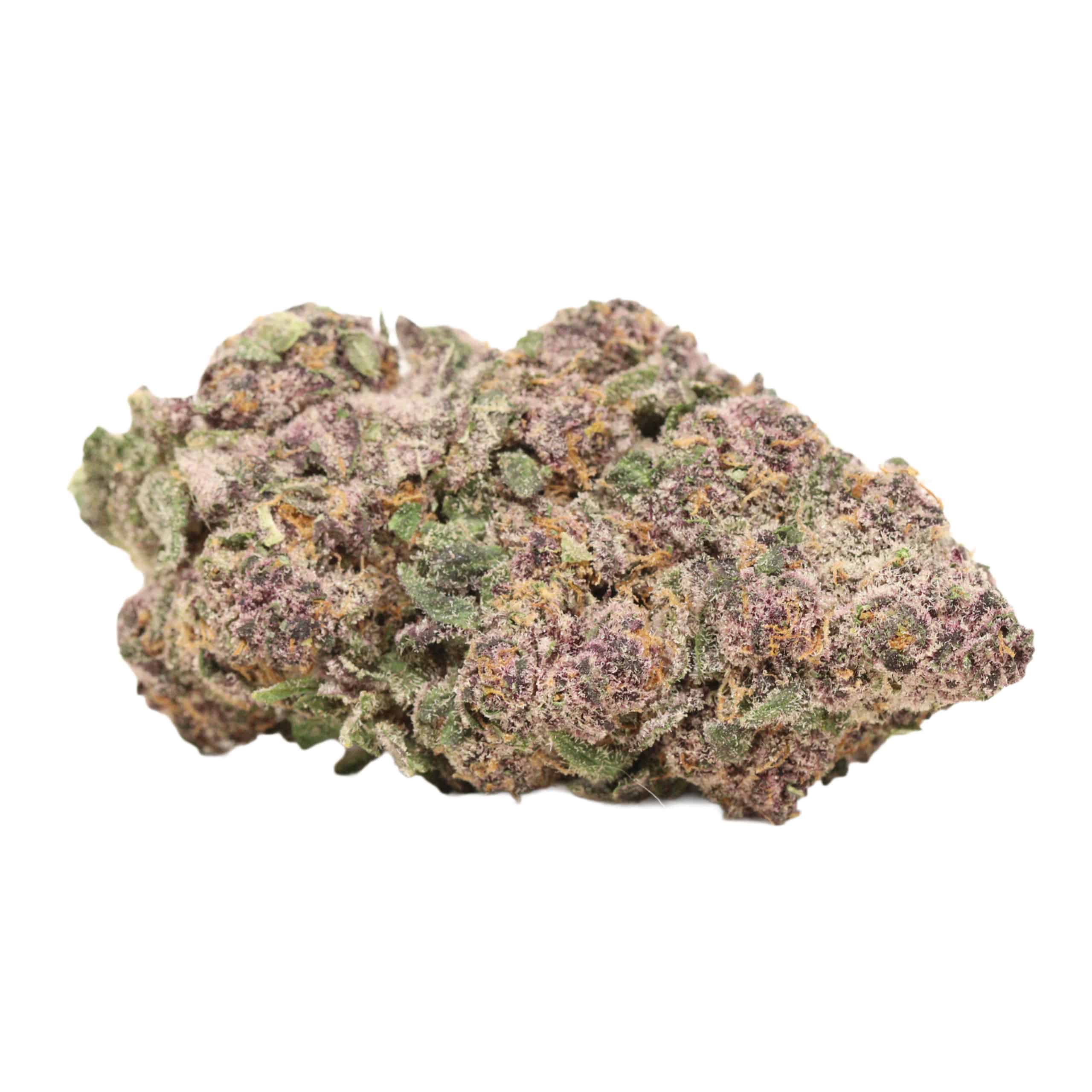 Grape Ape weed craft cannabis