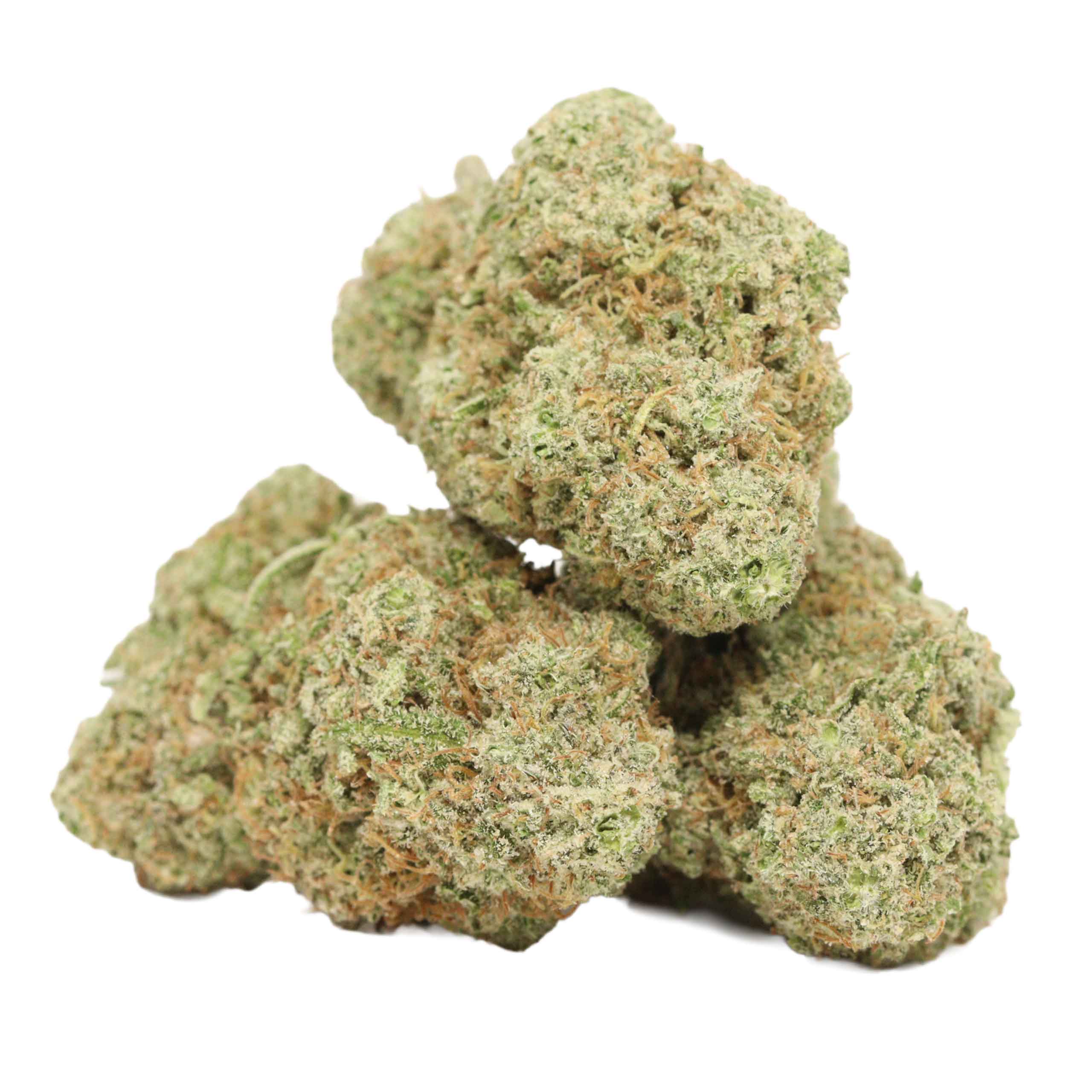 Love Potion #1 strain cannabis