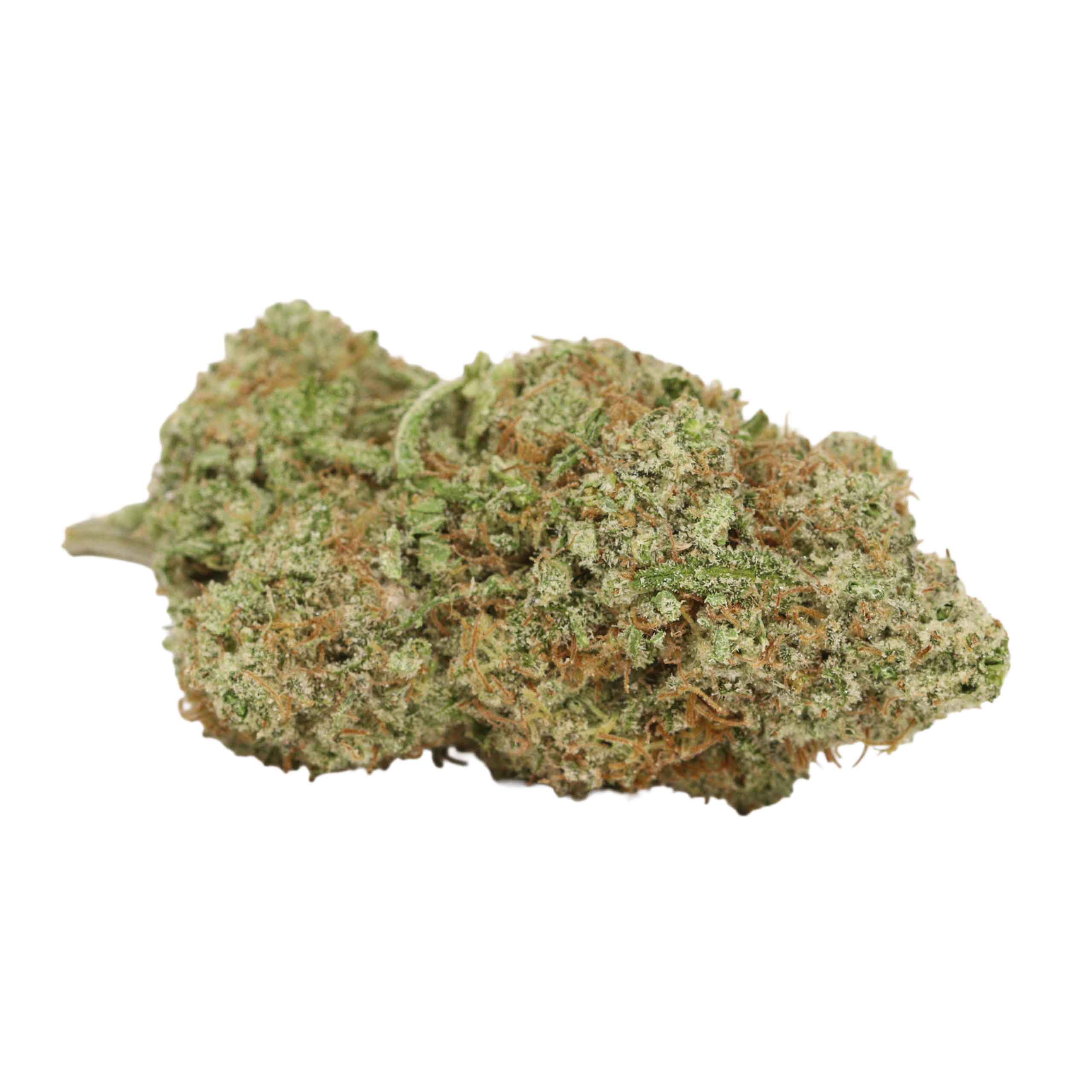 Love Potion #1 weed cannabis