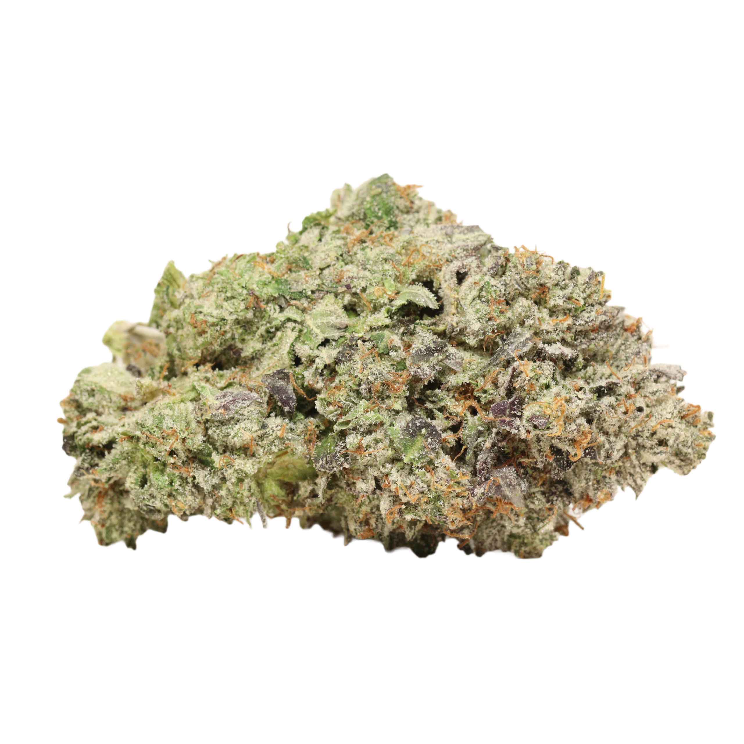 Pink Rozay weed craft cannabis