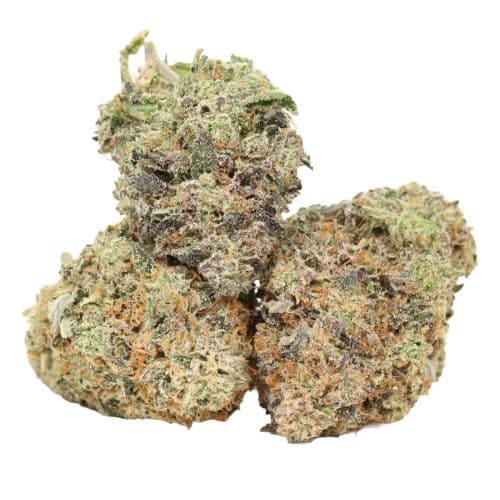 Pink Wagyu strain craft cannabis