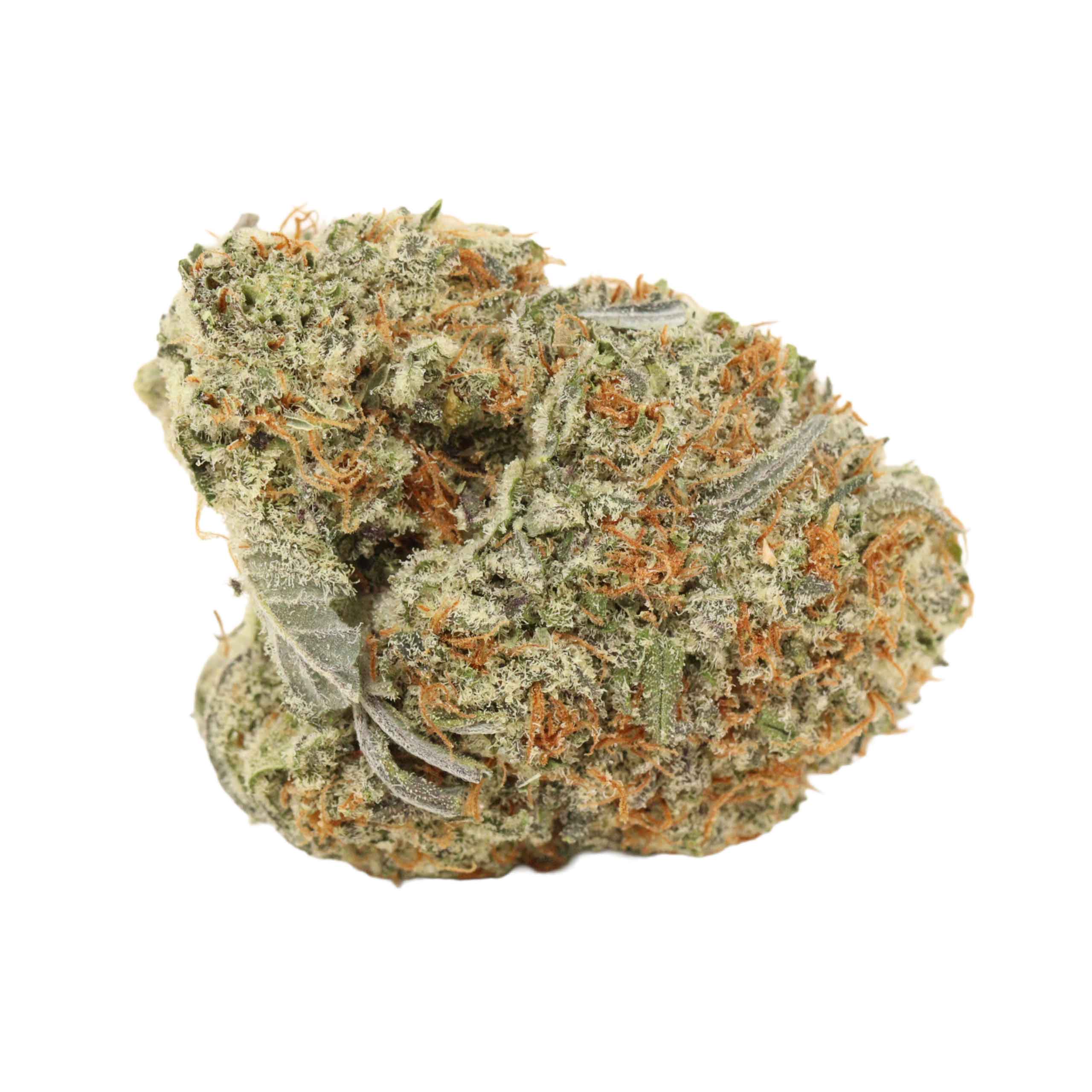 Quadzilla weed craft cannabis