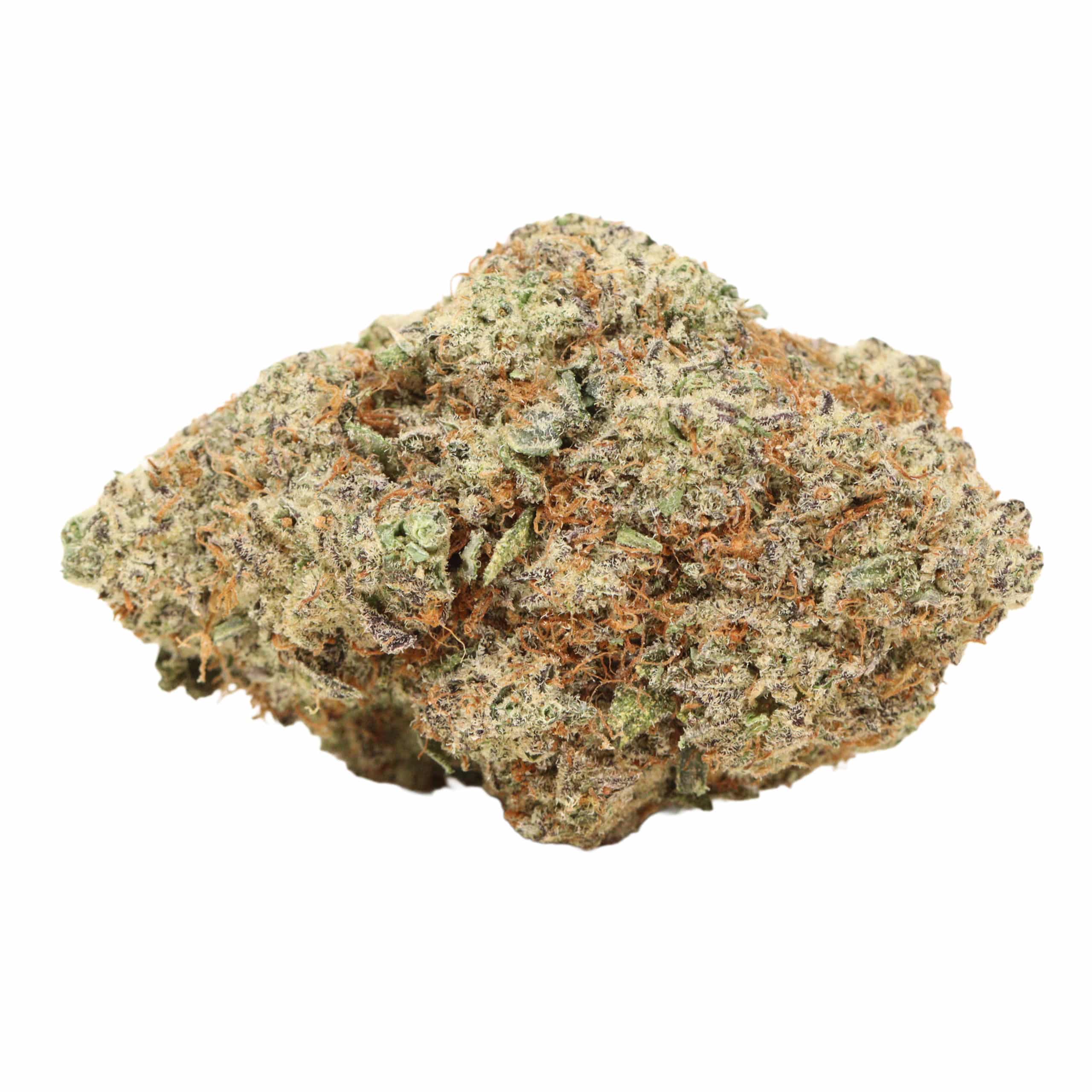 Sugar Cookie weed cannabis