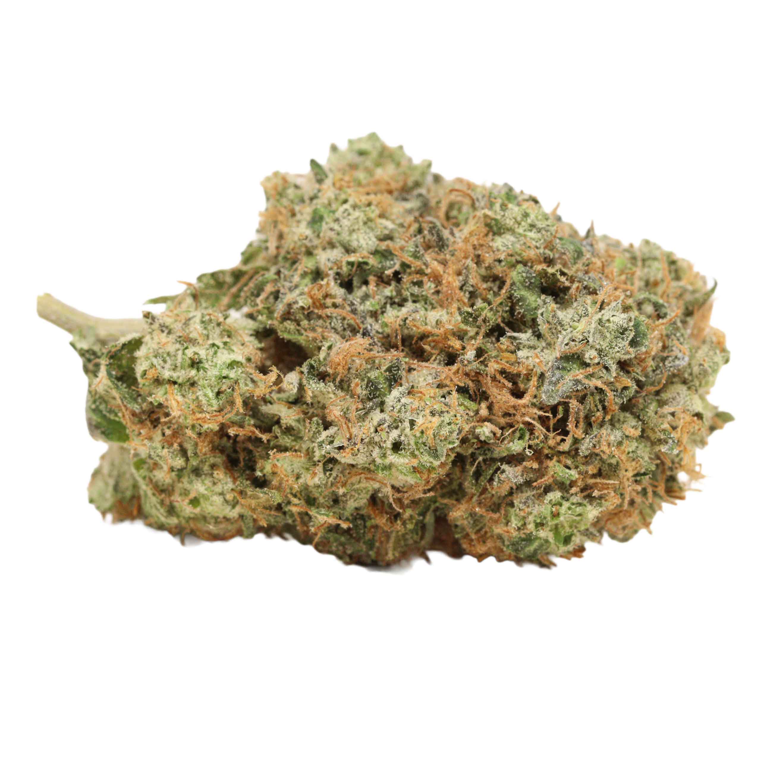 Ultra Pink weed cannabis