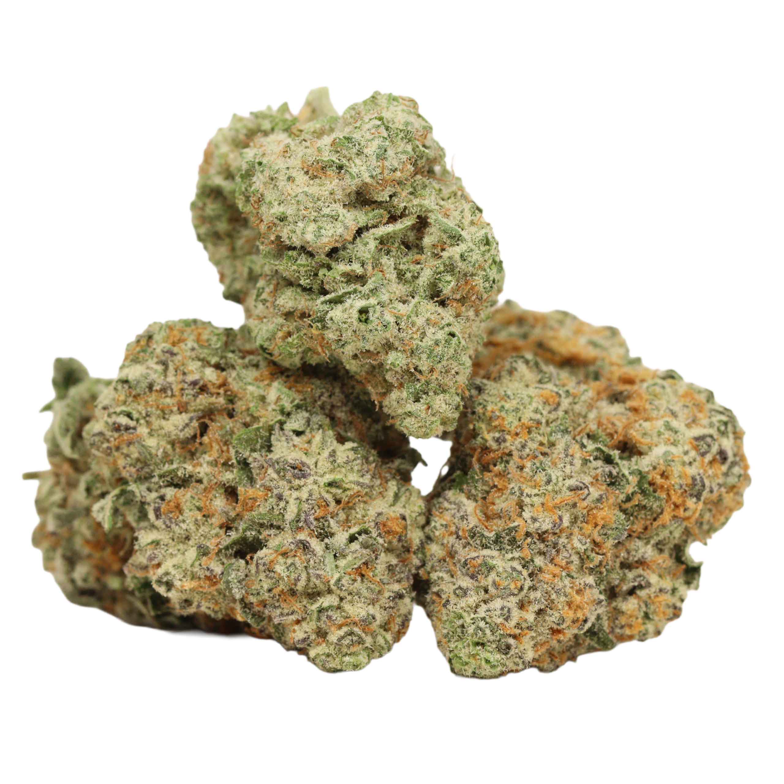 Wedding Cake strain cannabis