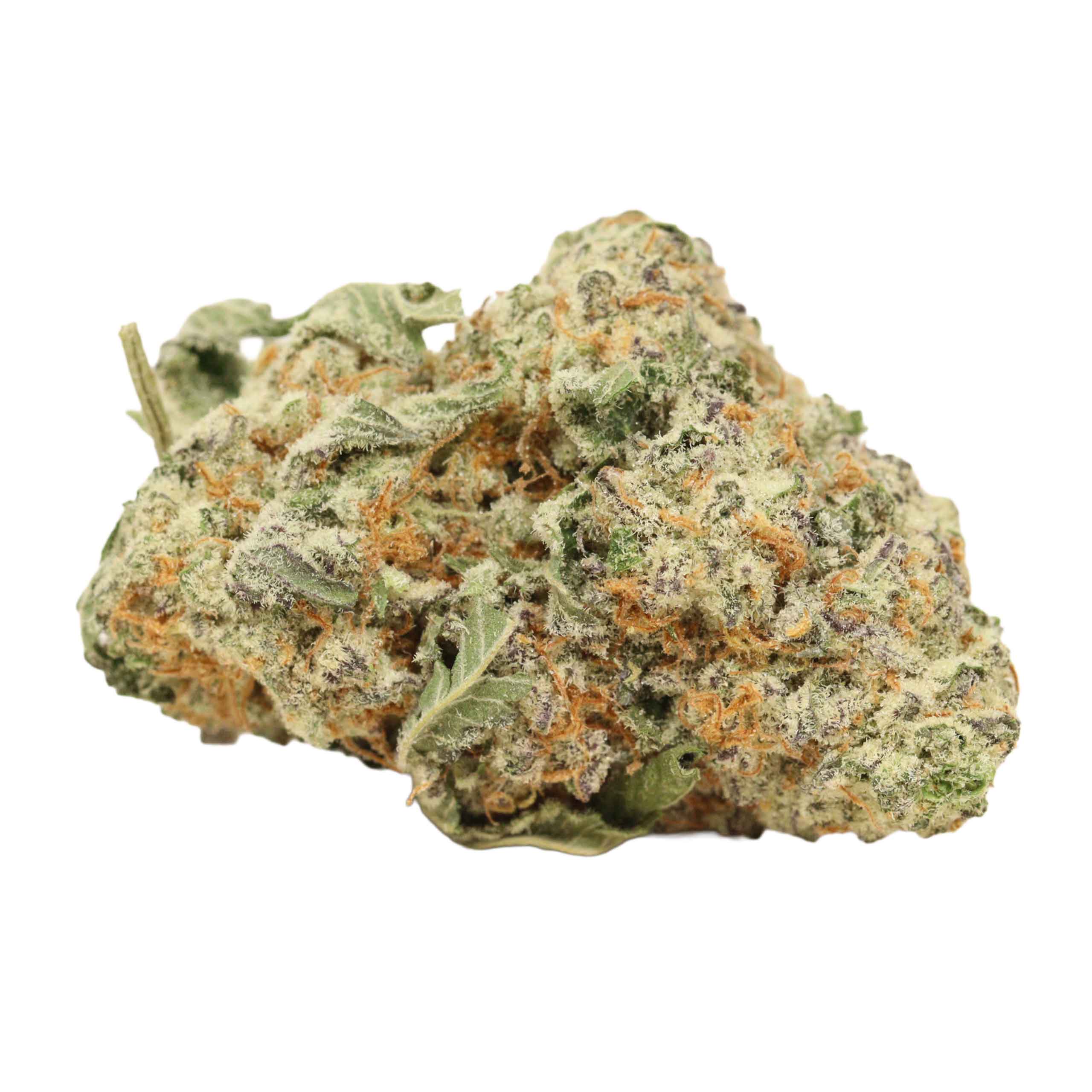 Wedding Cake weed cannabis