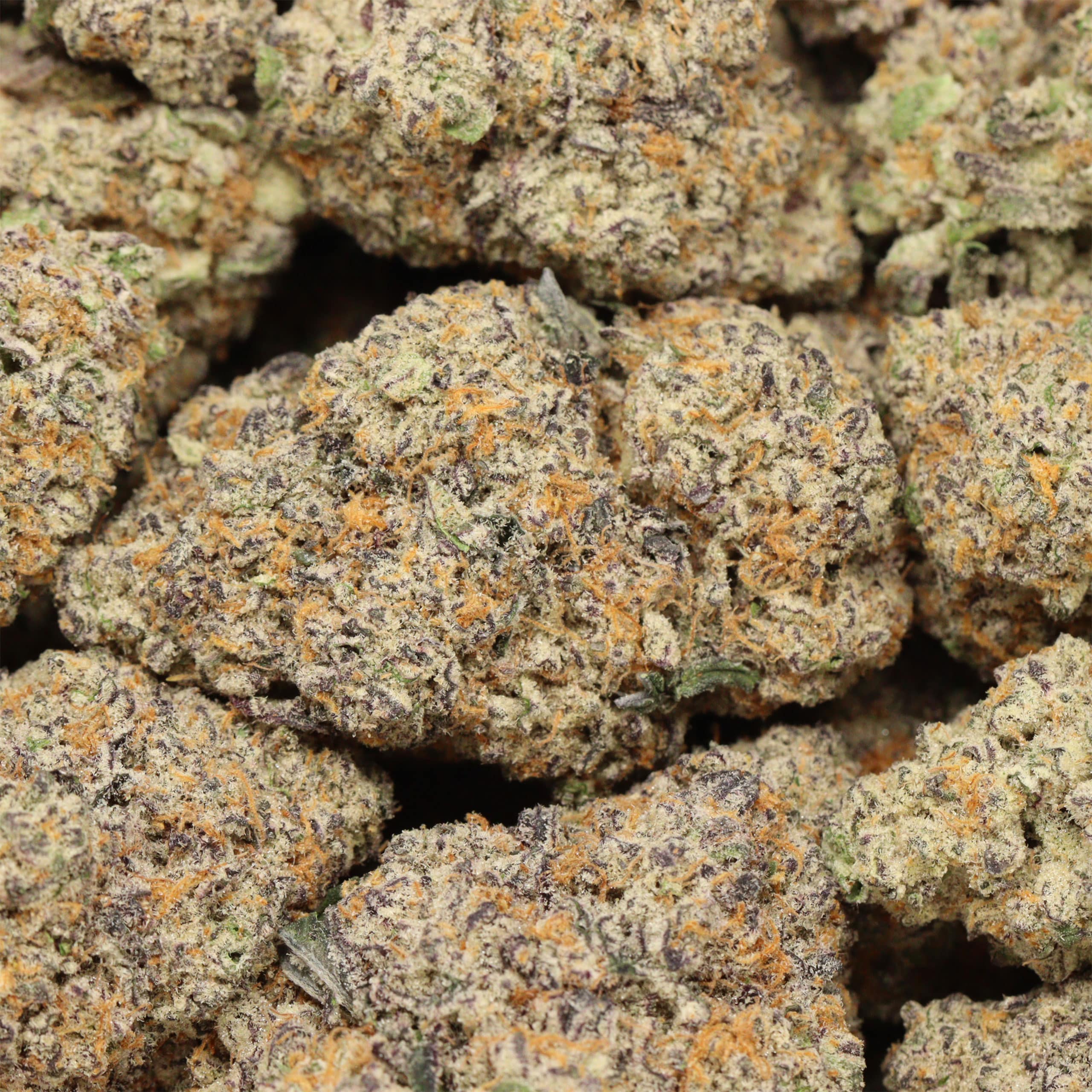 White Widow cannabis wholesale