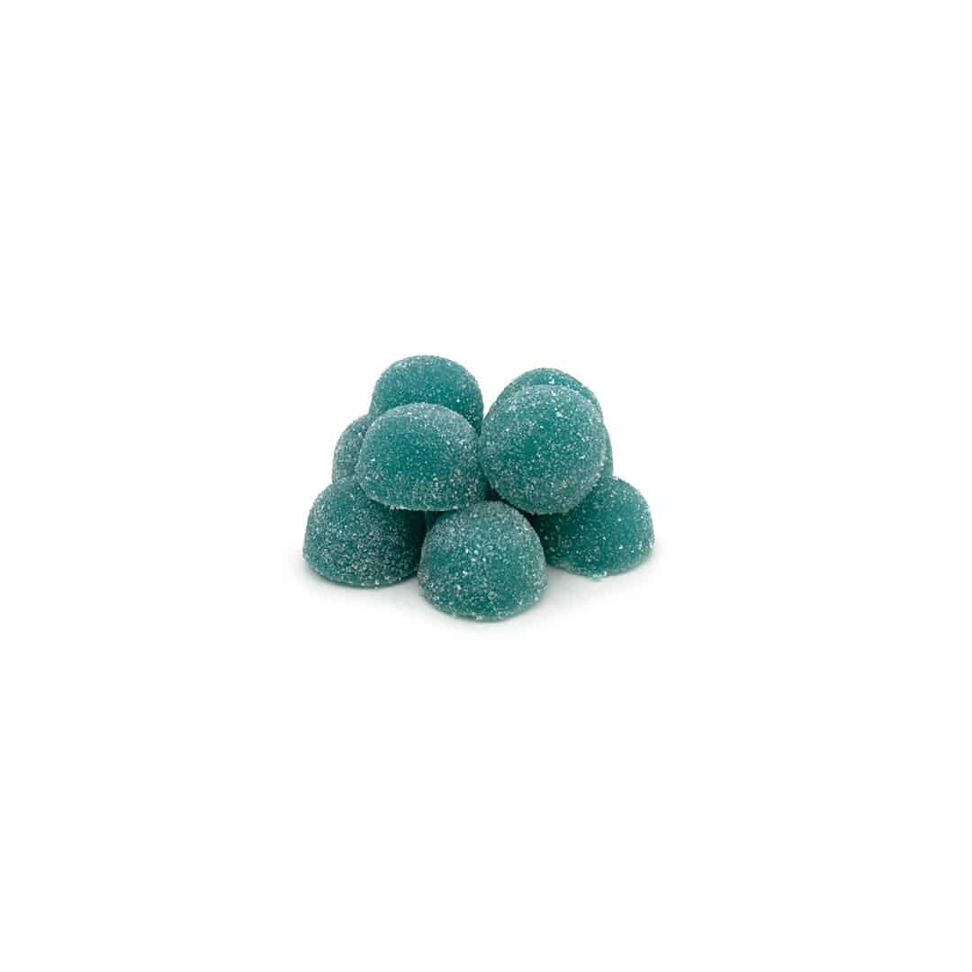 Dummie Gummies | Indica | 500mg THC - Image 2