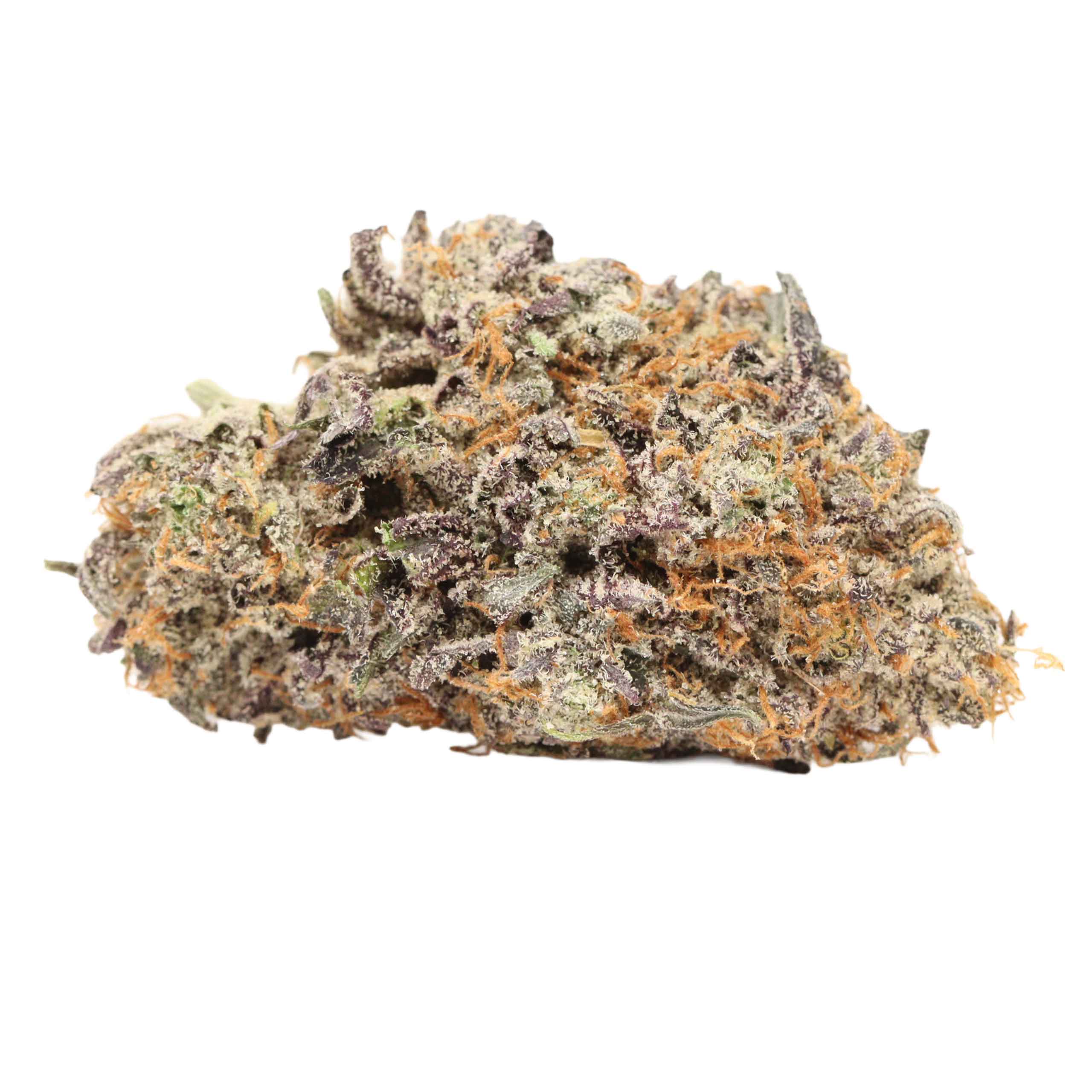 Pink Goo weed cannabis