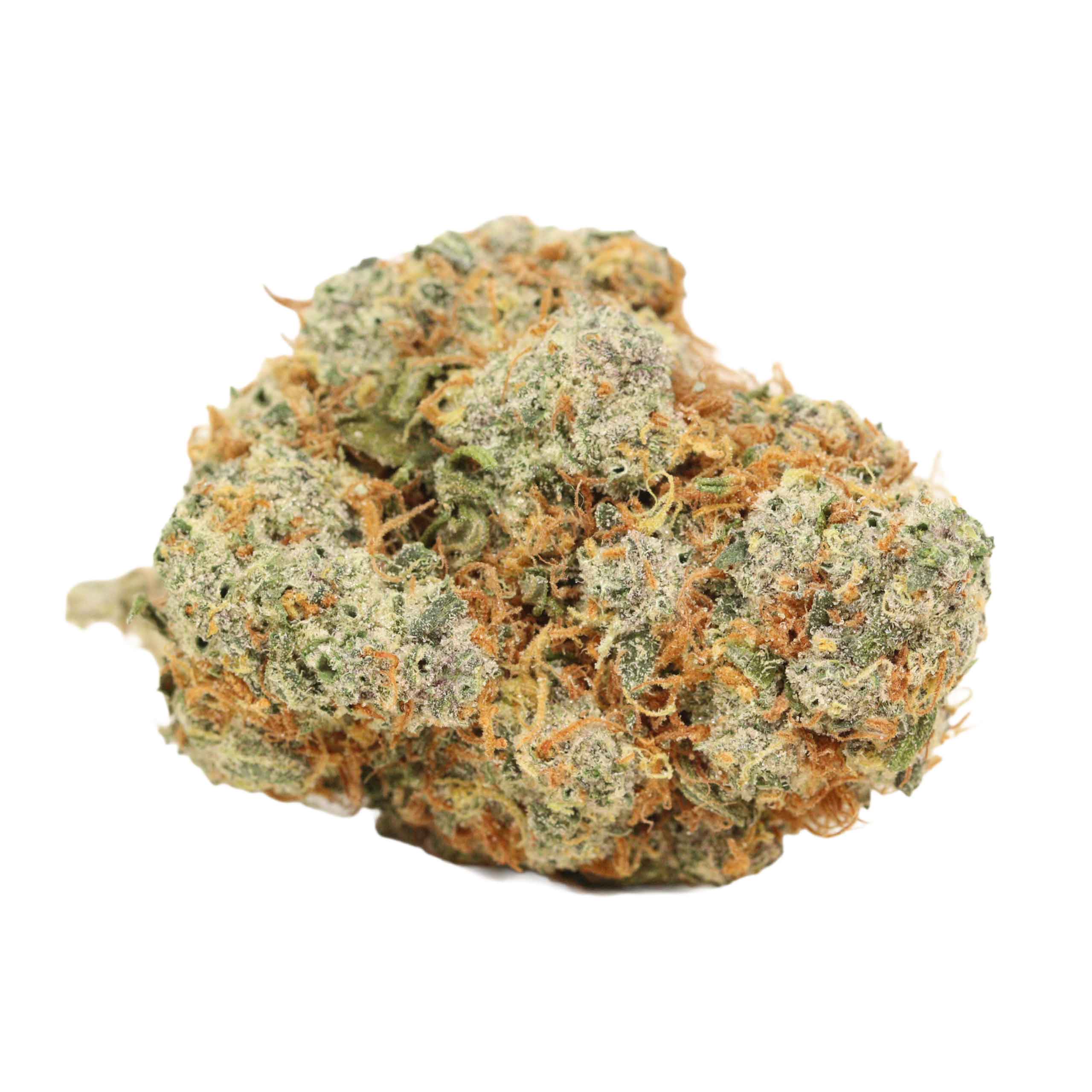 9 Pound Hammer weed cannabis