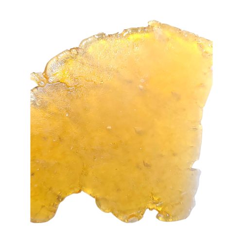 Ace Killer OG Shatter concentrates wholesale