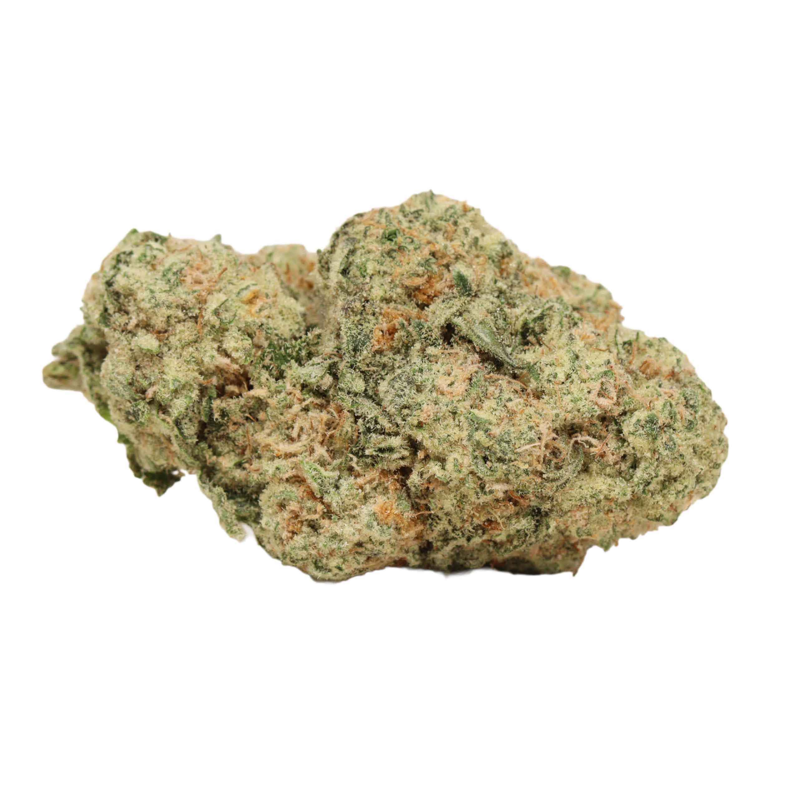 Ace Killer OG weed cannabis