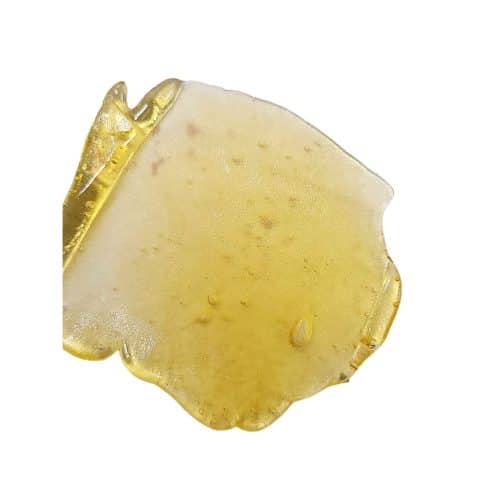 Afghan Kush Shatter concentrates wholesale