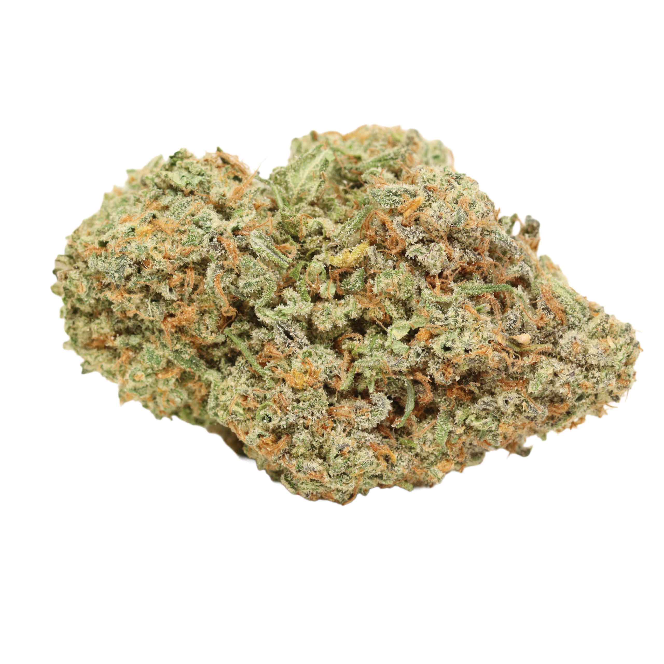 Alaskan Thunder Fuck weed cannabis