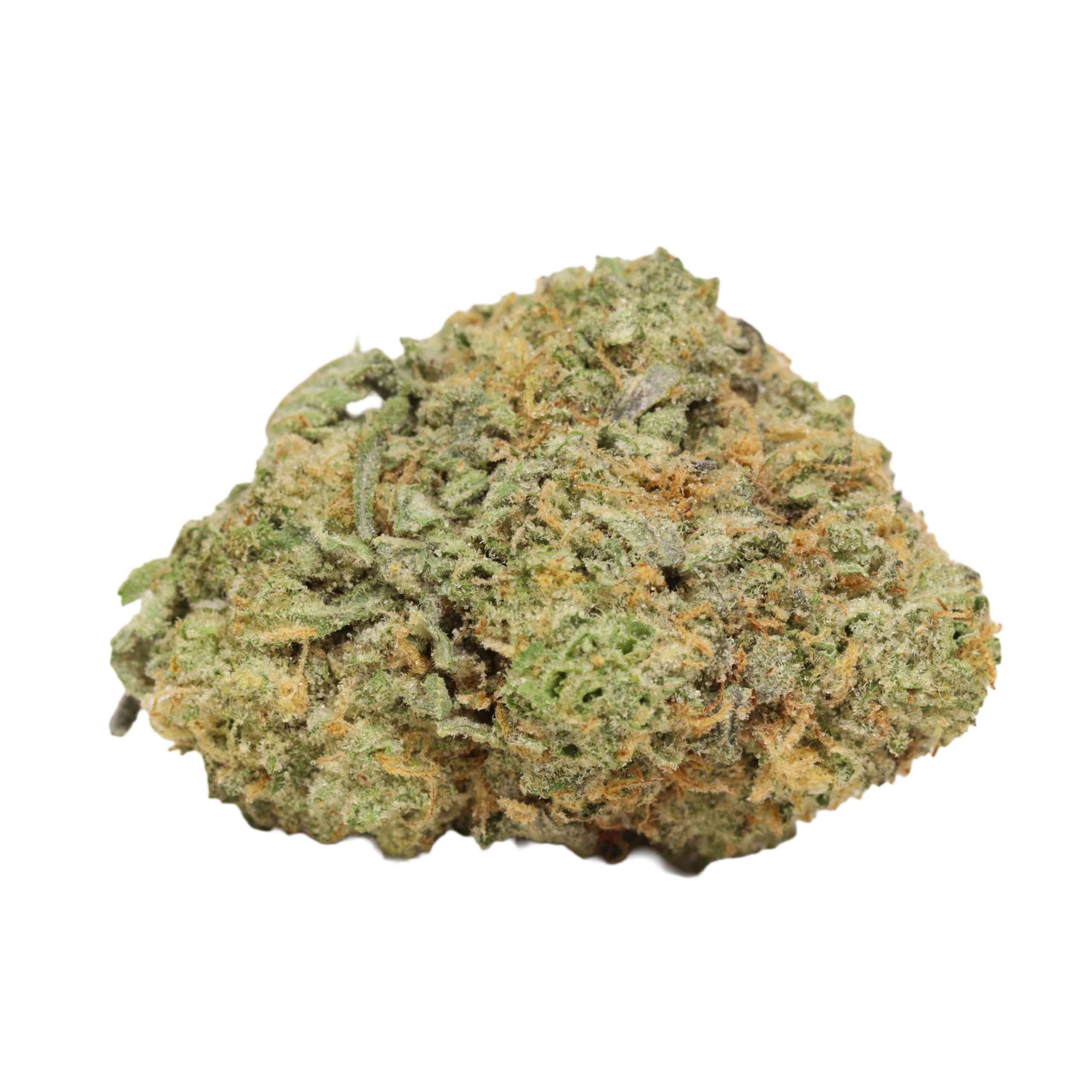 Apple Fritter weed cannabis