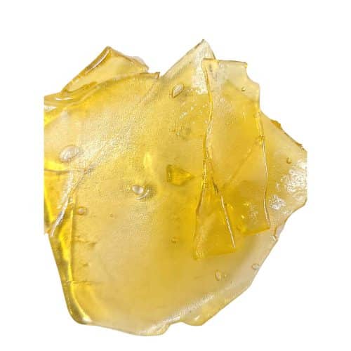 Black Tuna Shatter concentrates wholesale