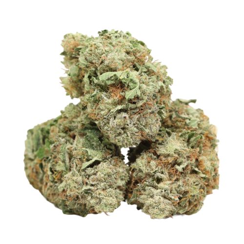 Black Diamond strain cannabis