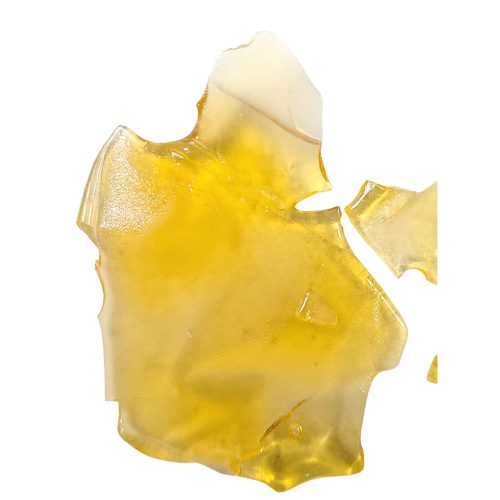 Blackberry Cream Shatter concentrates wholesale
