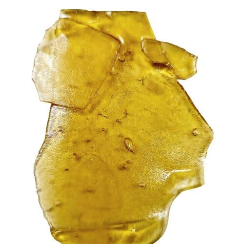 Blueberry Syrup Shatter concentrates wholesale