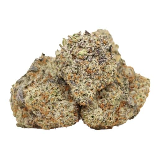 Bombsicle strain craft cannabis