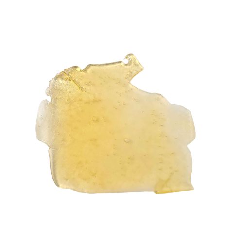 Cake Pop Shatter concentrates wholesale