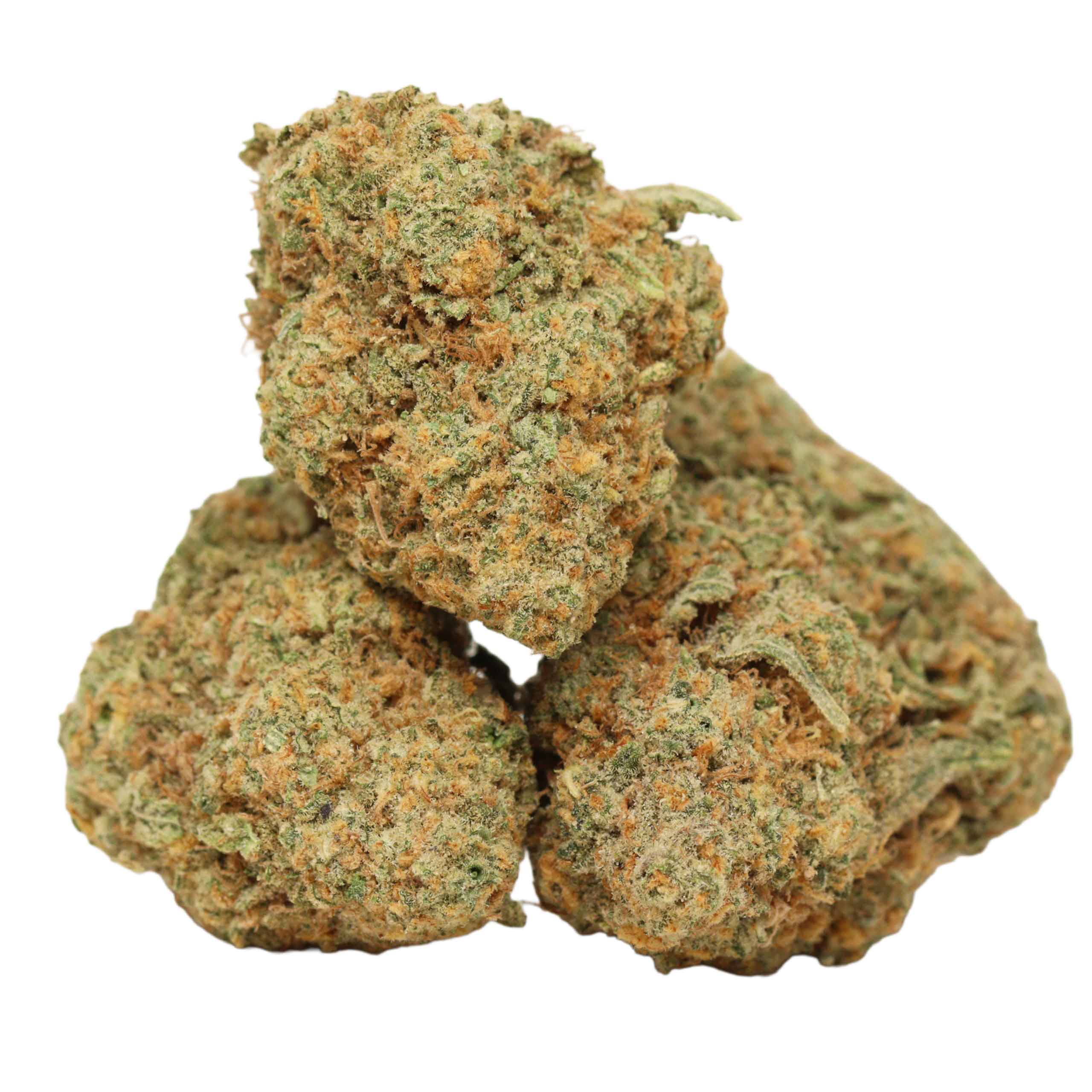 Candyland strain cannabis