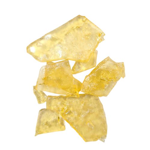 Cherry Chem Shatter concentrates wholesale
