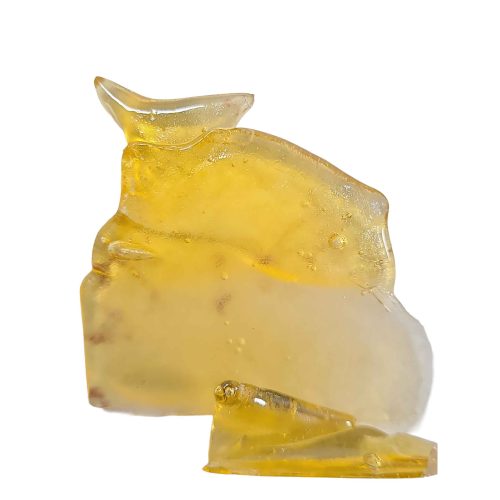 Congolese Shatter concentrates wholesale