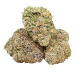 Death Butter Breath strain craft cannabis