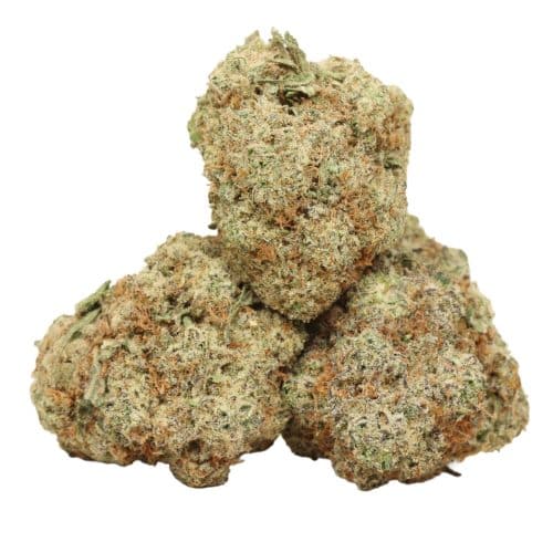 Donkey Butter strain cannabis