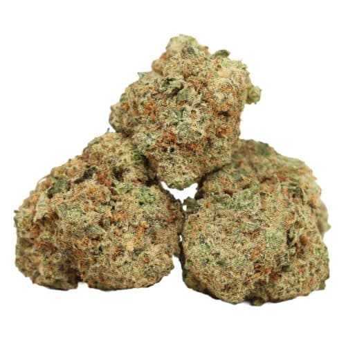 Dream Wedding strain cannabis