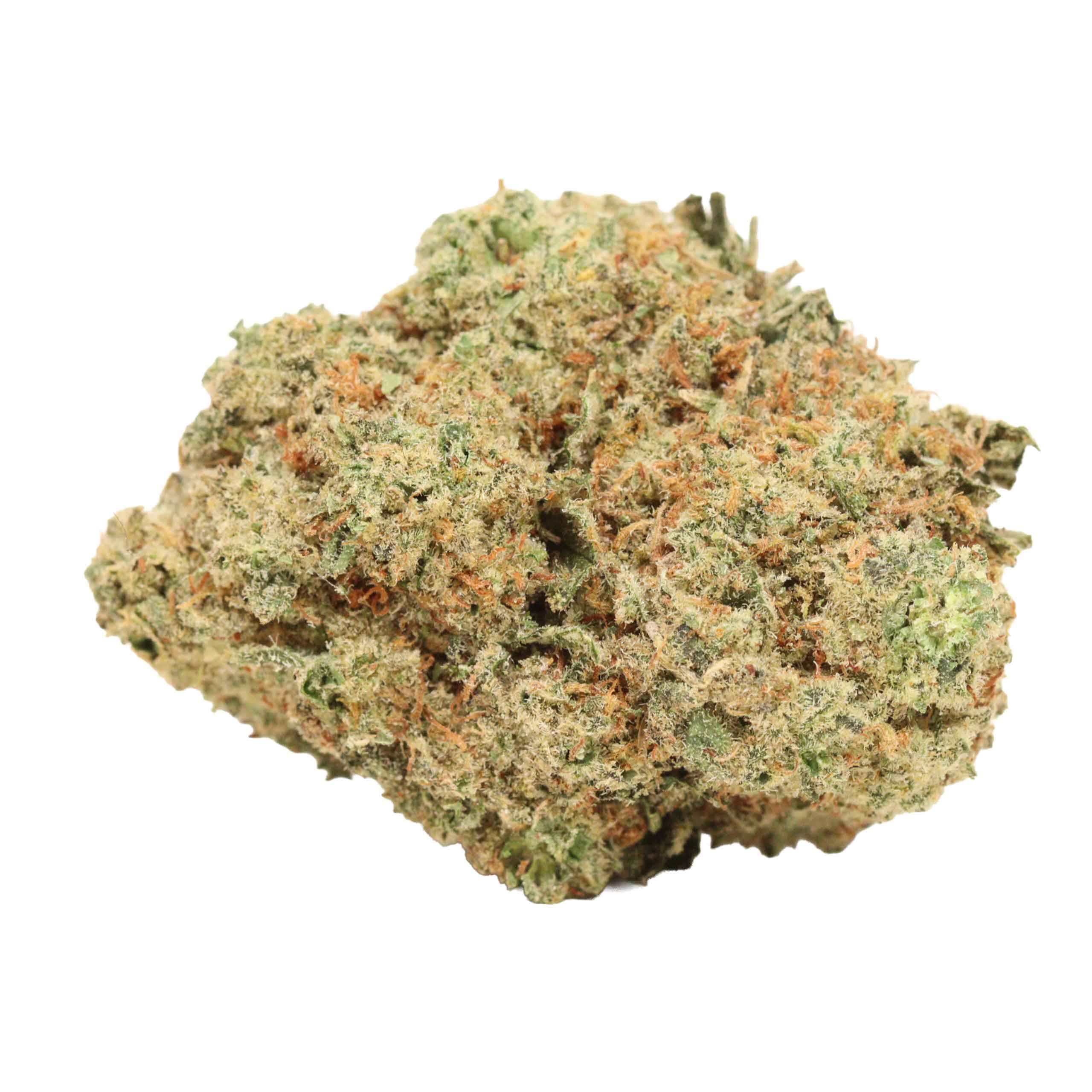 Dream Wedding weed cannabis