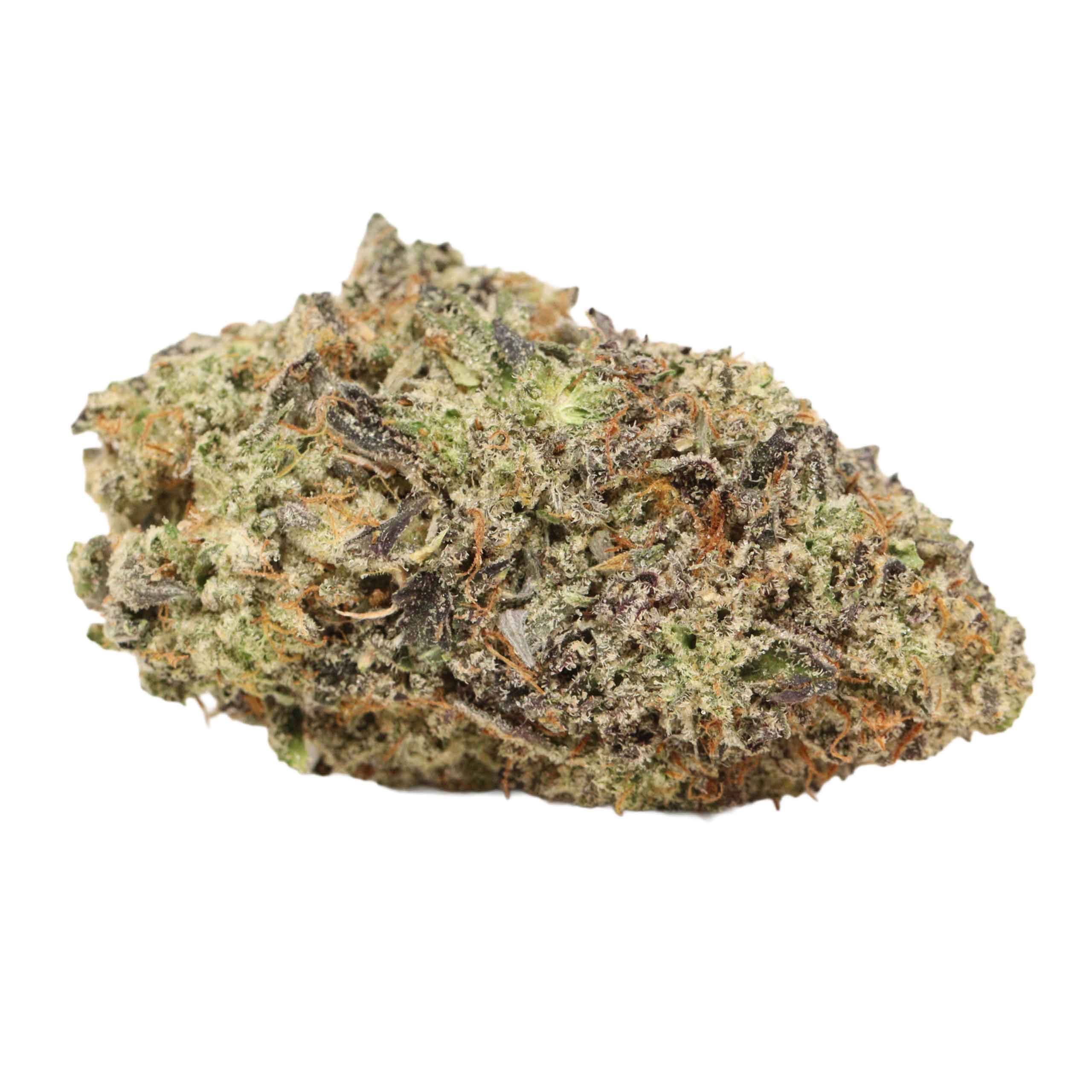 Fancy Funk weed craft cannabis