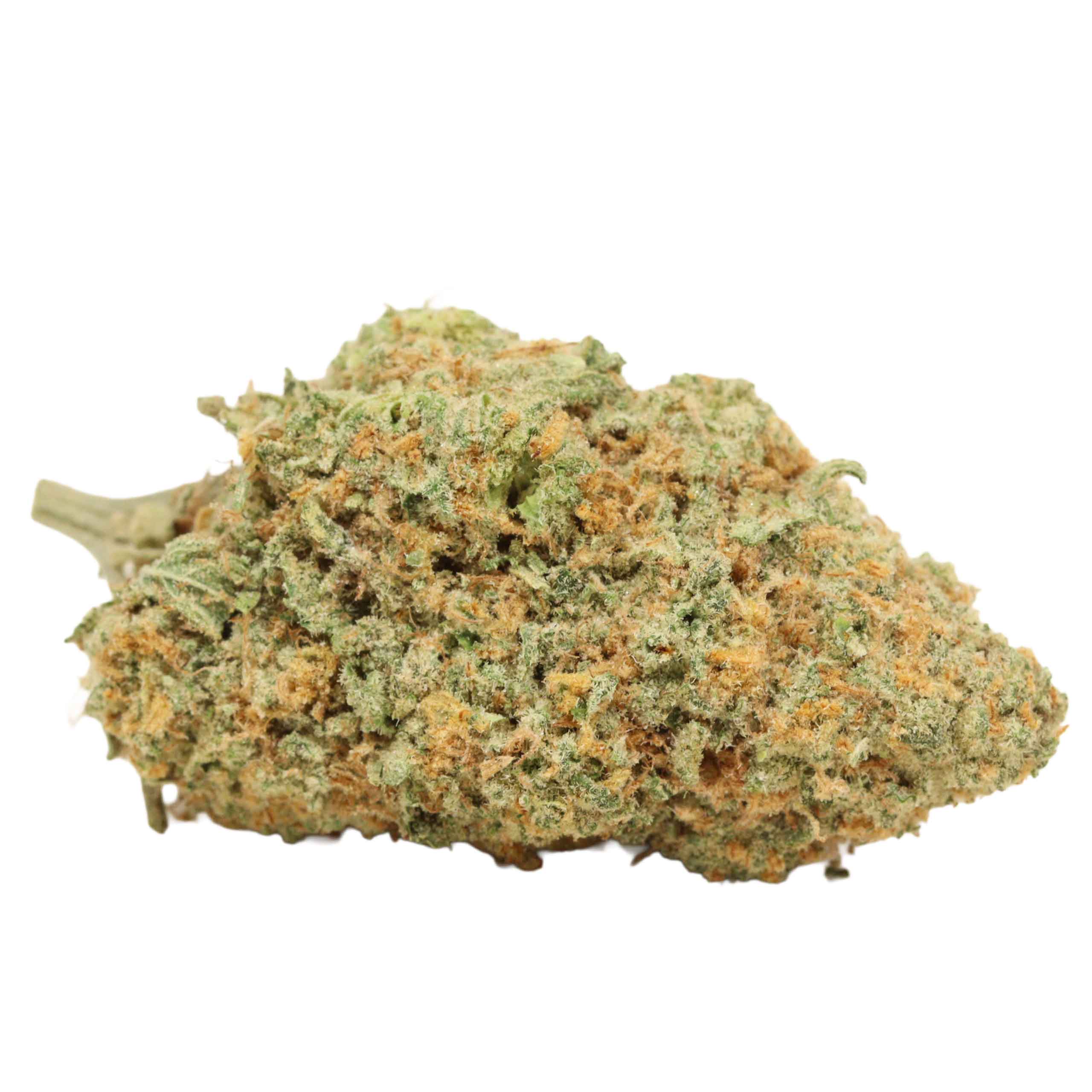 Fire OG weed cannabis