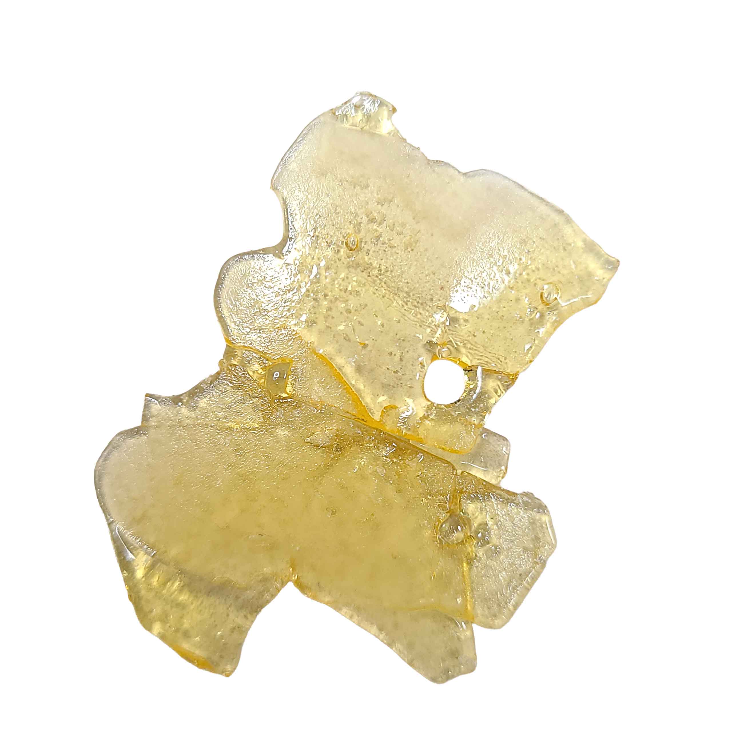 Fruity Pebbles Shatter concentrates wholesale