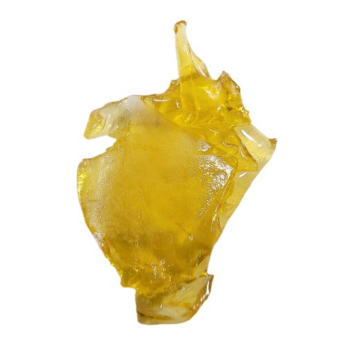 GMO Cookies Shatter concentrates wholesale
