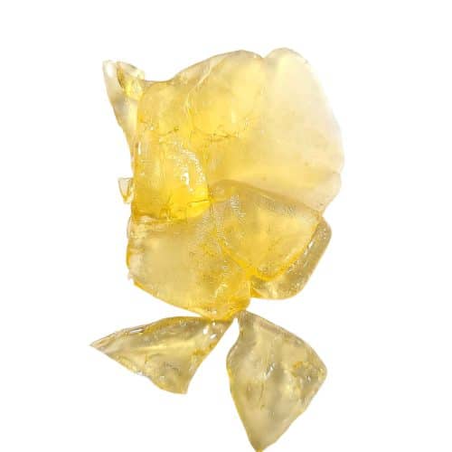 God's Green Crack Shatter concentrates wholesale