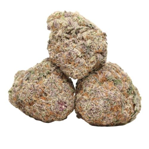 Grape Cake strain craft cannabis