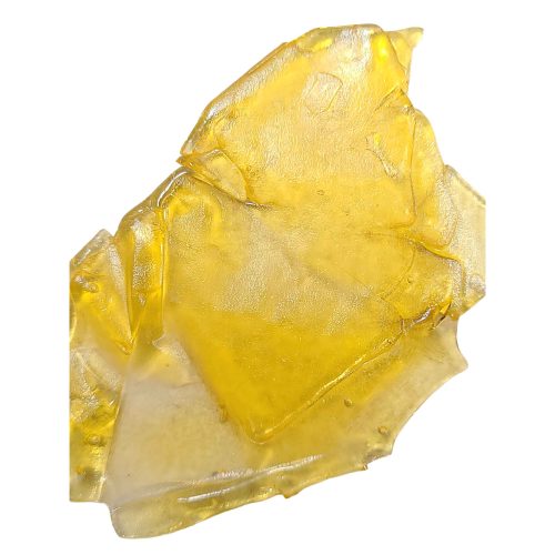 Guava Punch Shatter concentrates wholesale