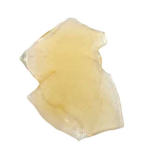 Gummy Bear Shatter concentrates wholesale