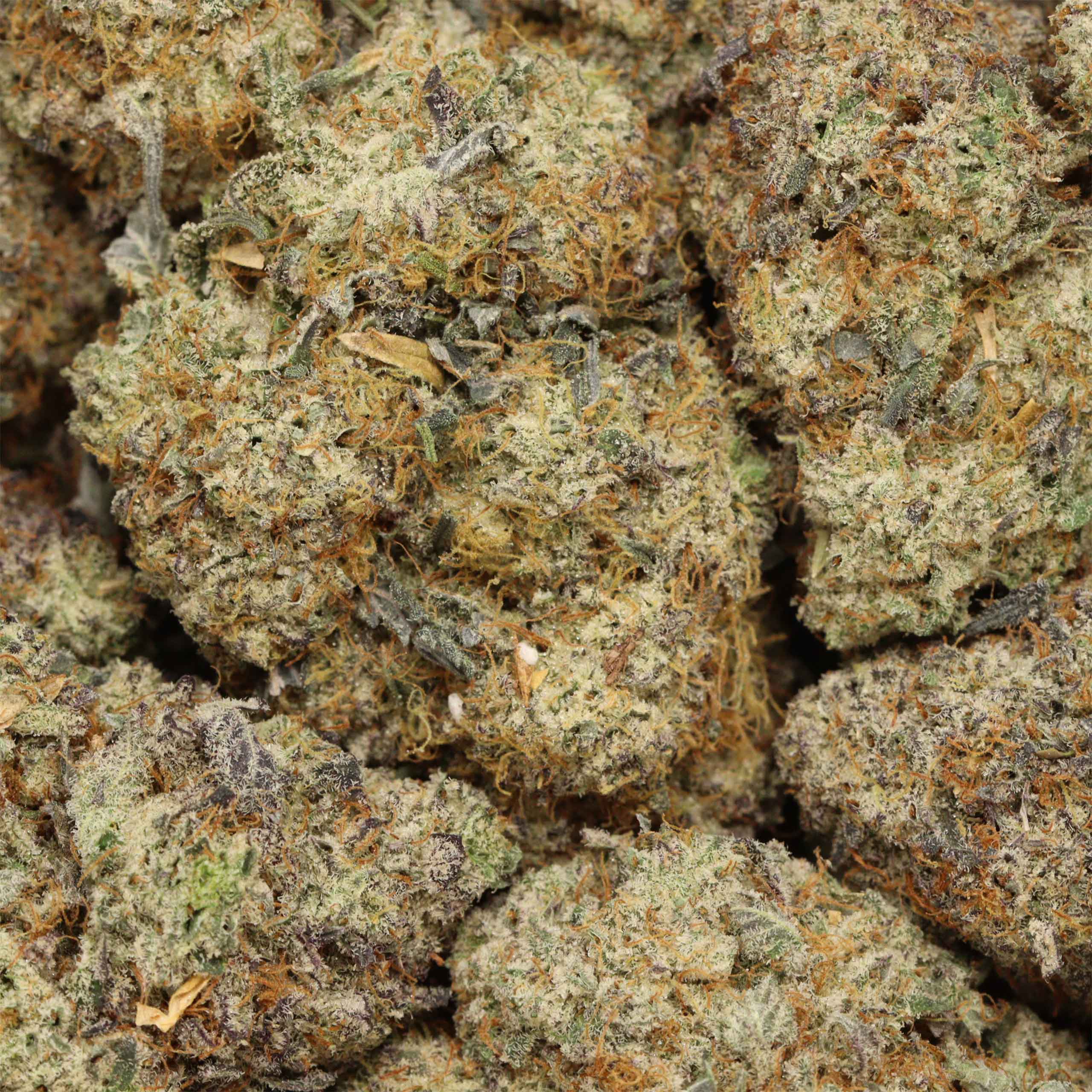 Hectane craft cannabis