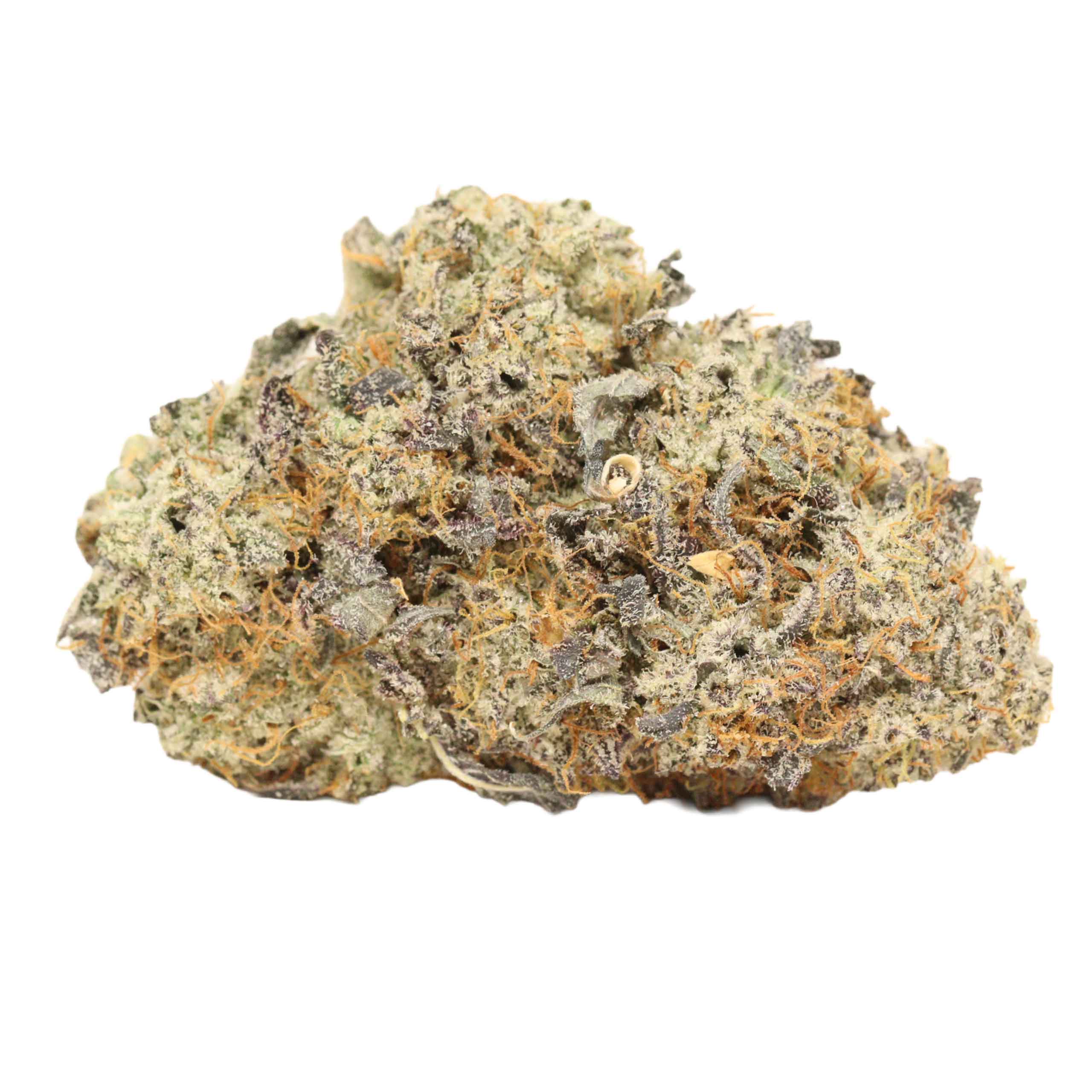 Hectane weed craft cannabis