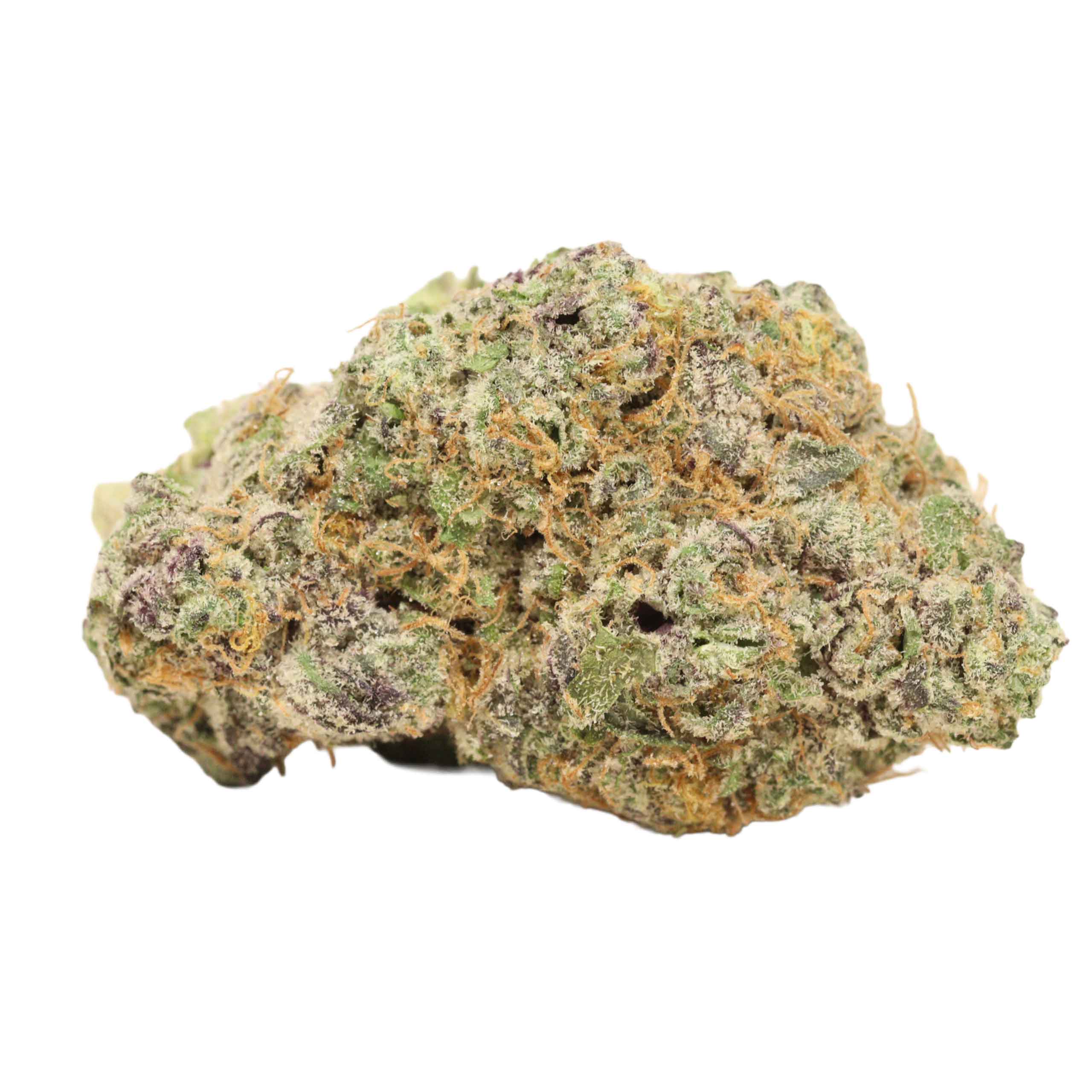 High Society weed craft cannabis